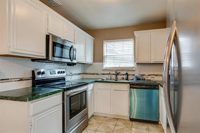 Building Photo - 4008 Grimes Rd