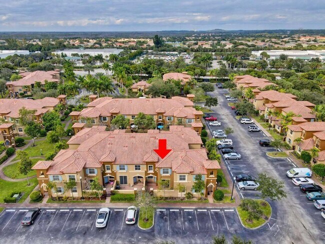 Building Photo - 6515 Diamond Springs Terrace
