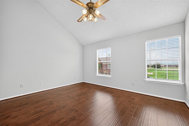 Building Photo - 2910 Grants Lake Blvd