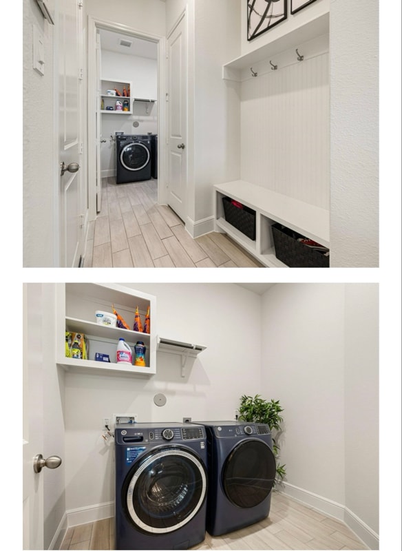 Building Photo - 6903 Shoreline Vw Dr