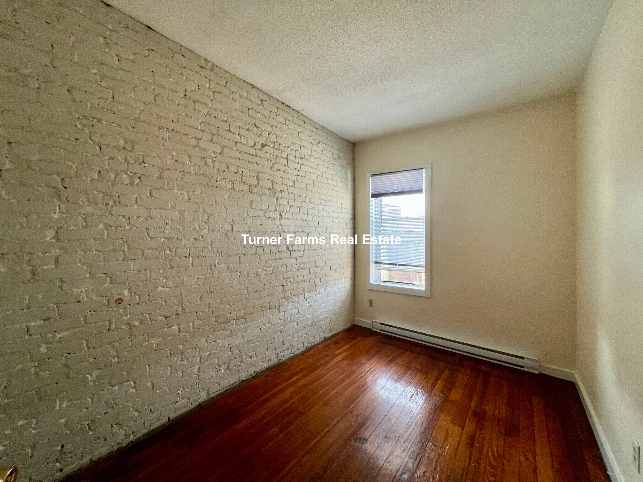 Building Photo - 880 Huntington Ave