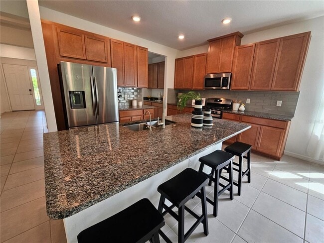 Building Photo - 10171 Milky Way Cir