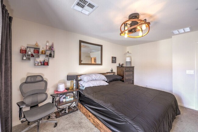 Building Photo - 6816 Citron Mist Ct