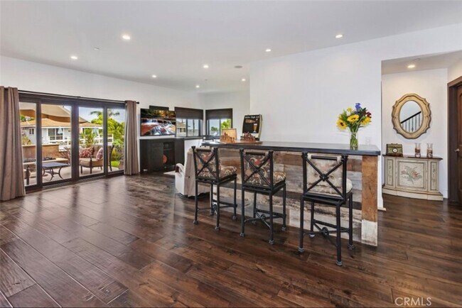 Building Photo - 33791 Colegio Dr