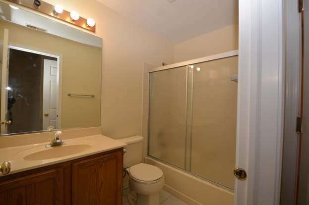 Building Photo - 3073 Kentshire Cir