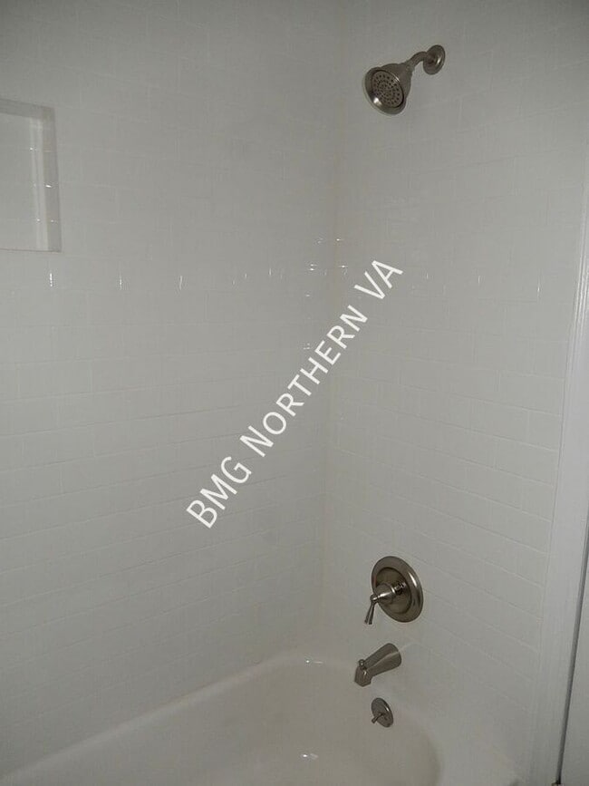 Building Photo - 2601 16th St S