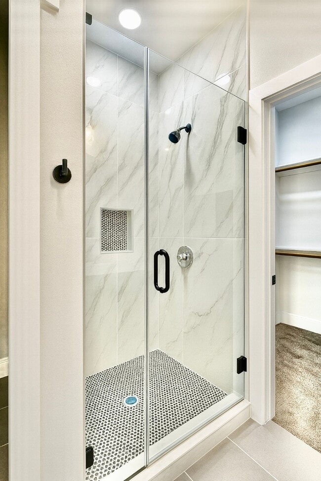 Building Photo - 8131 St Louis St