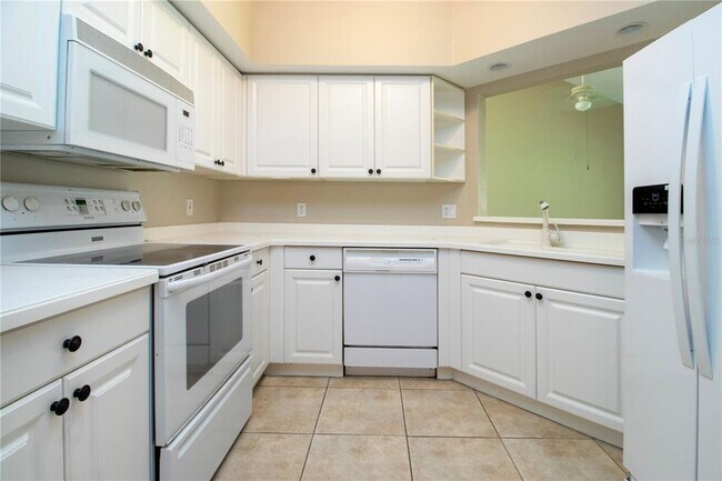 Building Photo - 7139 Cedar Hollow Cir