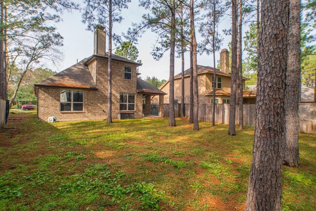 Building Photo - 54 N Marshside Pl
