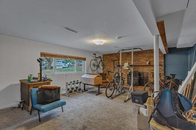 Building Photo - 2231 Wynkoop Dr