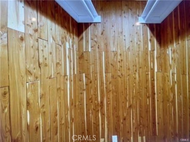 Building Photo - 5353 Shirley Ave