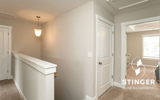 Building Photo - 444 Coquinas Ln