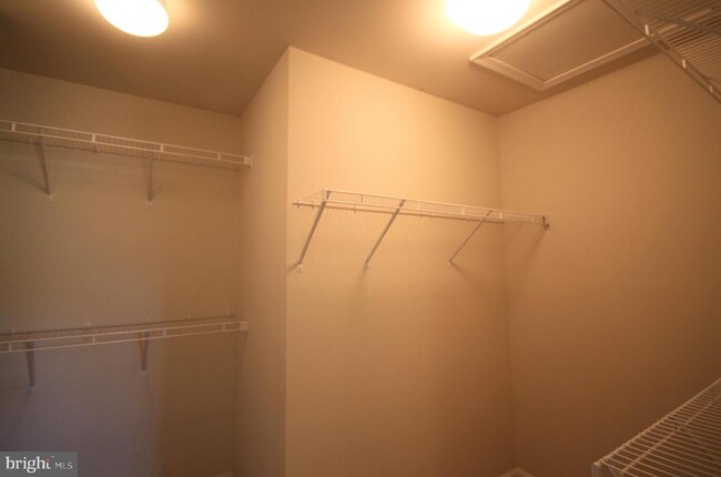 Building Photo - 515 Ellison Dr