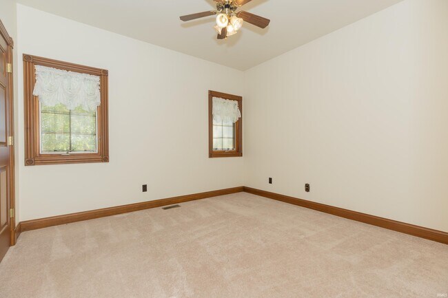Building Photo - 2155 Durlin Rd