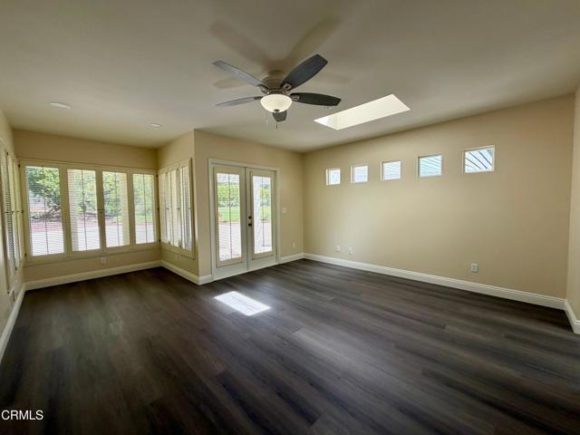 Building Photo - 3835 Fairmeade Rd