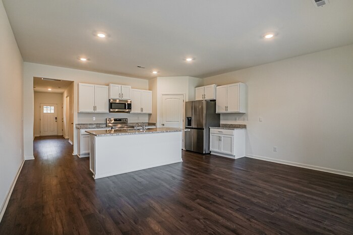 Building Photo - 5724 Timber Leaf Lp