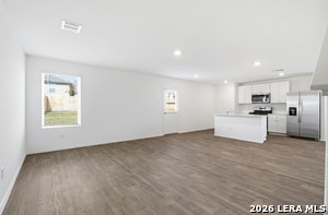 Building Photo - 10735 Criterion