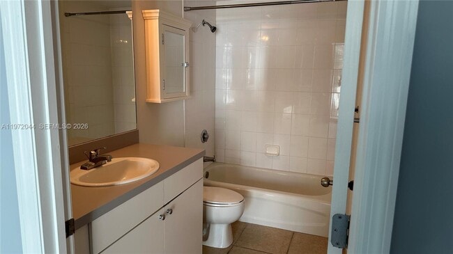 Building Photo - 1250 S Miami Ave