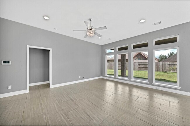 Building Photo - 13419 Horizon View Ln