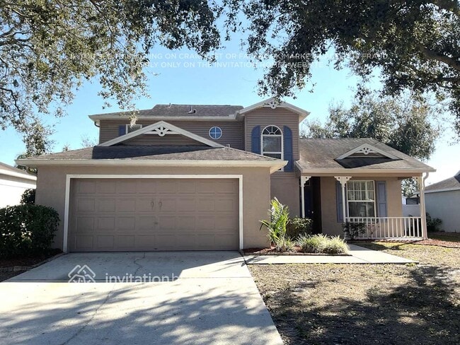 Building Photo - 11126 2nd Ave E