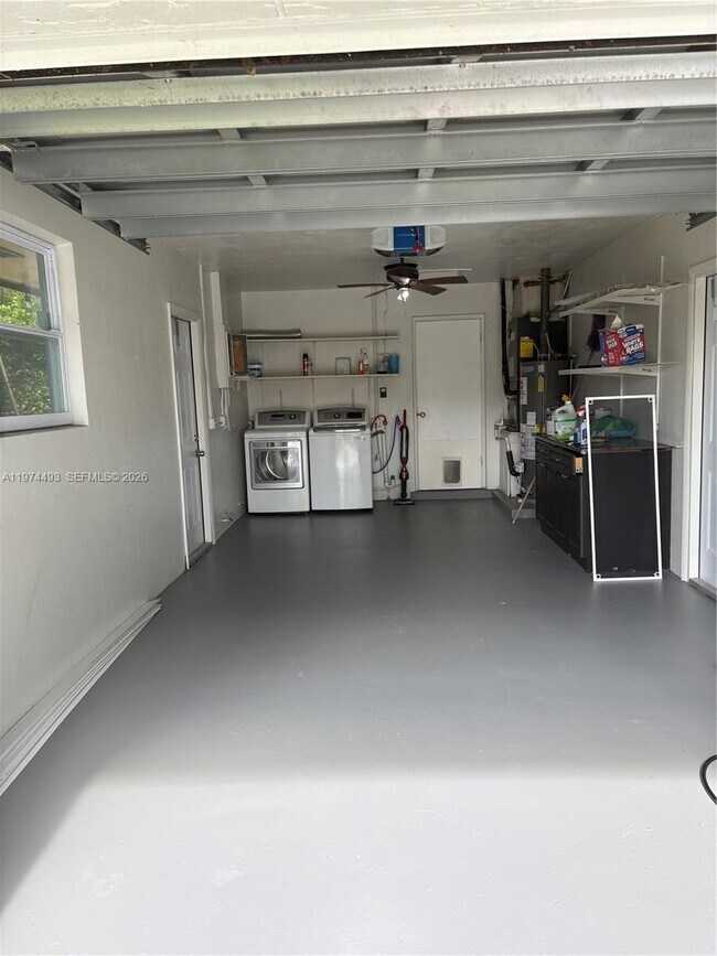 Building Photo - 3617 Cleveland St