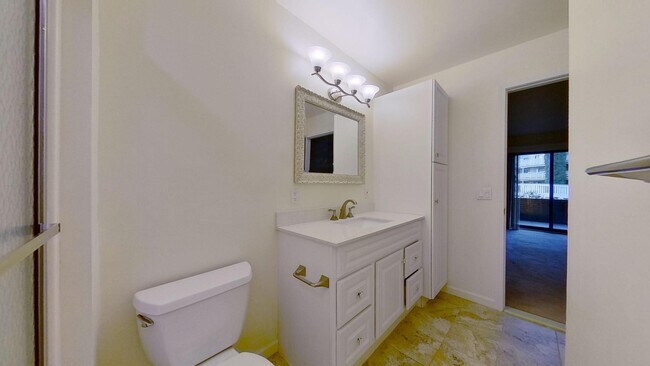 Building Photo - 21096 Boulder Cir