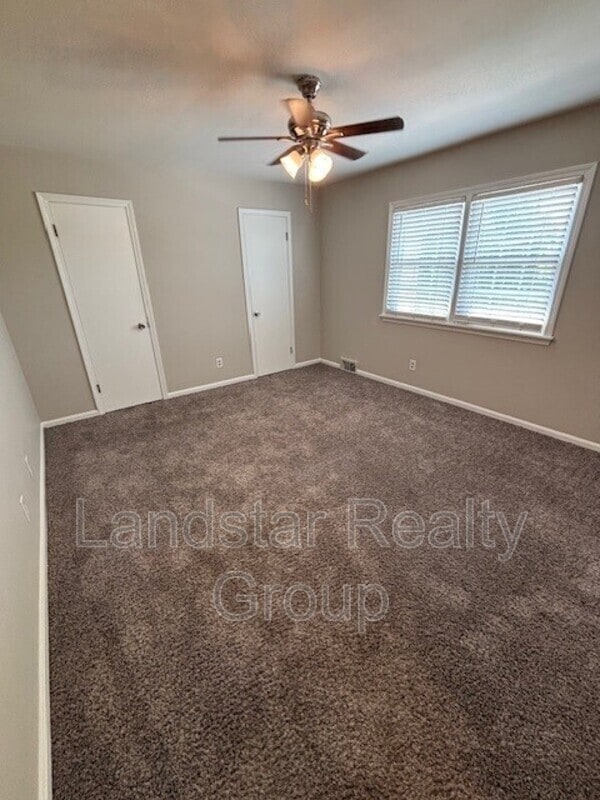 Building Photo - 3533 Leith Ln