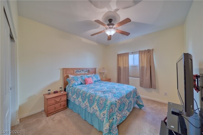 Building Photo - 5720 Al Fresco Ave