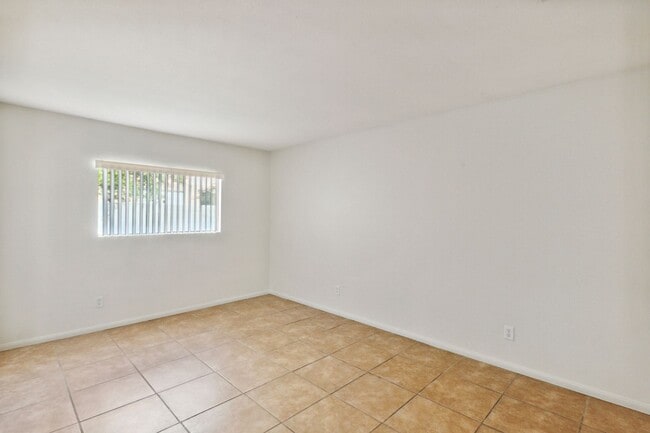 Building Photo - 32125 Sky Blue Water Trail