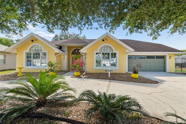 Building Photo - 12728 Flamingo Pkwy