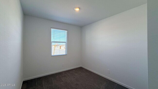 Building Photo - 2379 Fortana Dr