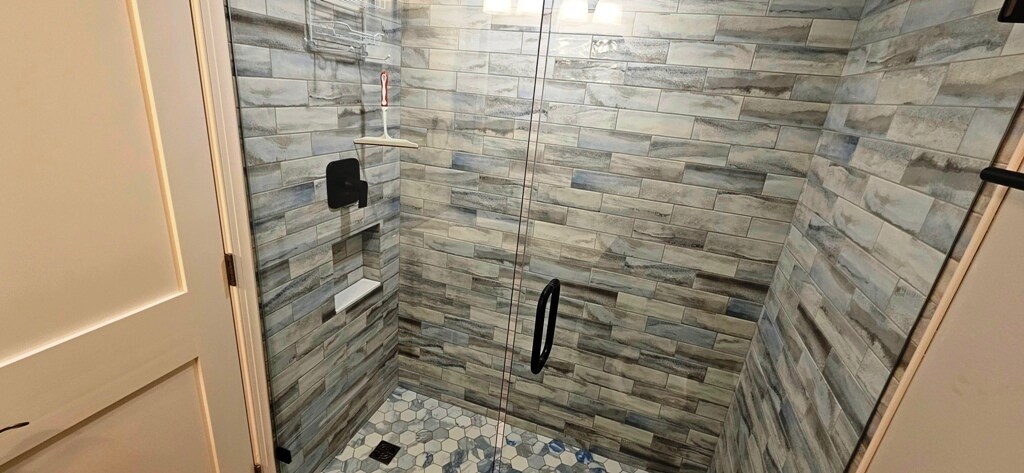 Building Photo - 5260 Crossbow Cir