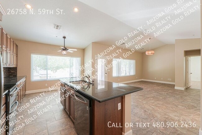 Building Photo - 26758 N 59th St