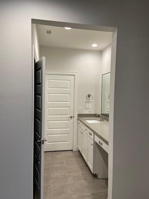 Building Photo - 2808 Grand Fountains Dr