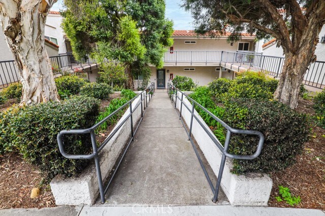 Building Photo - 3415 Punta Alta