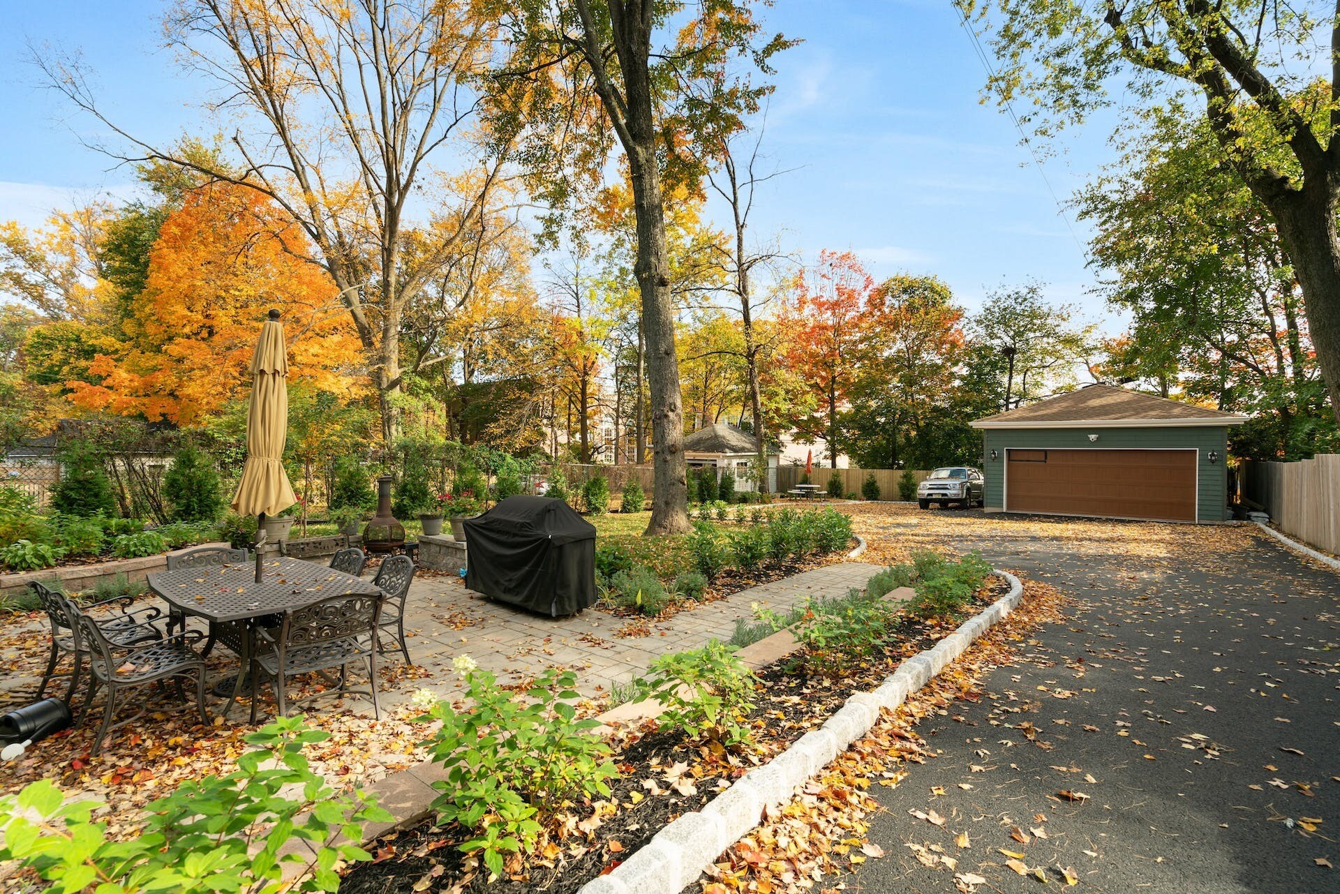 Building Photo - 111 Park St