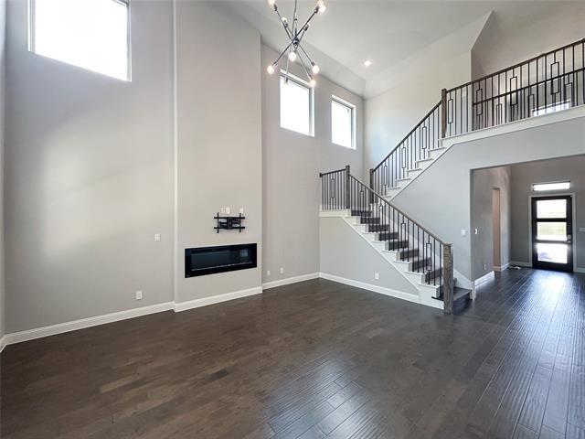 Building Photo - 839 Baugh Dr