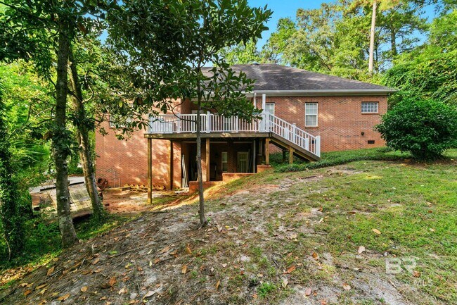 Building Photo - 201 Potters Mills Rd