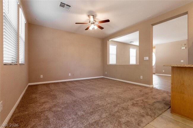 Building Photo - 11652 Royal Derwent Dr