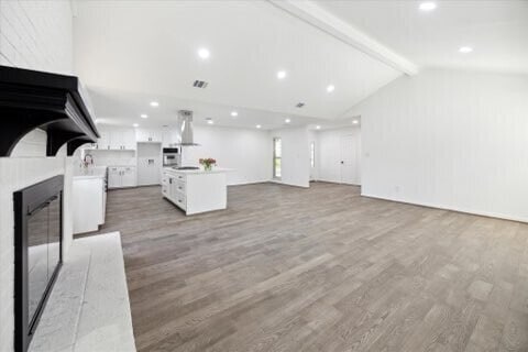 Building Photo - 1202 Walnut Bend Ln