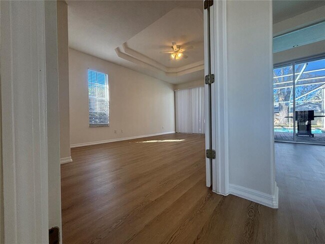 Building Photo - 3921 Talah Dr