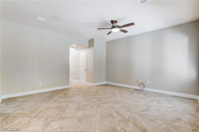 Building Photo - 10624 Agate Knoll Ln