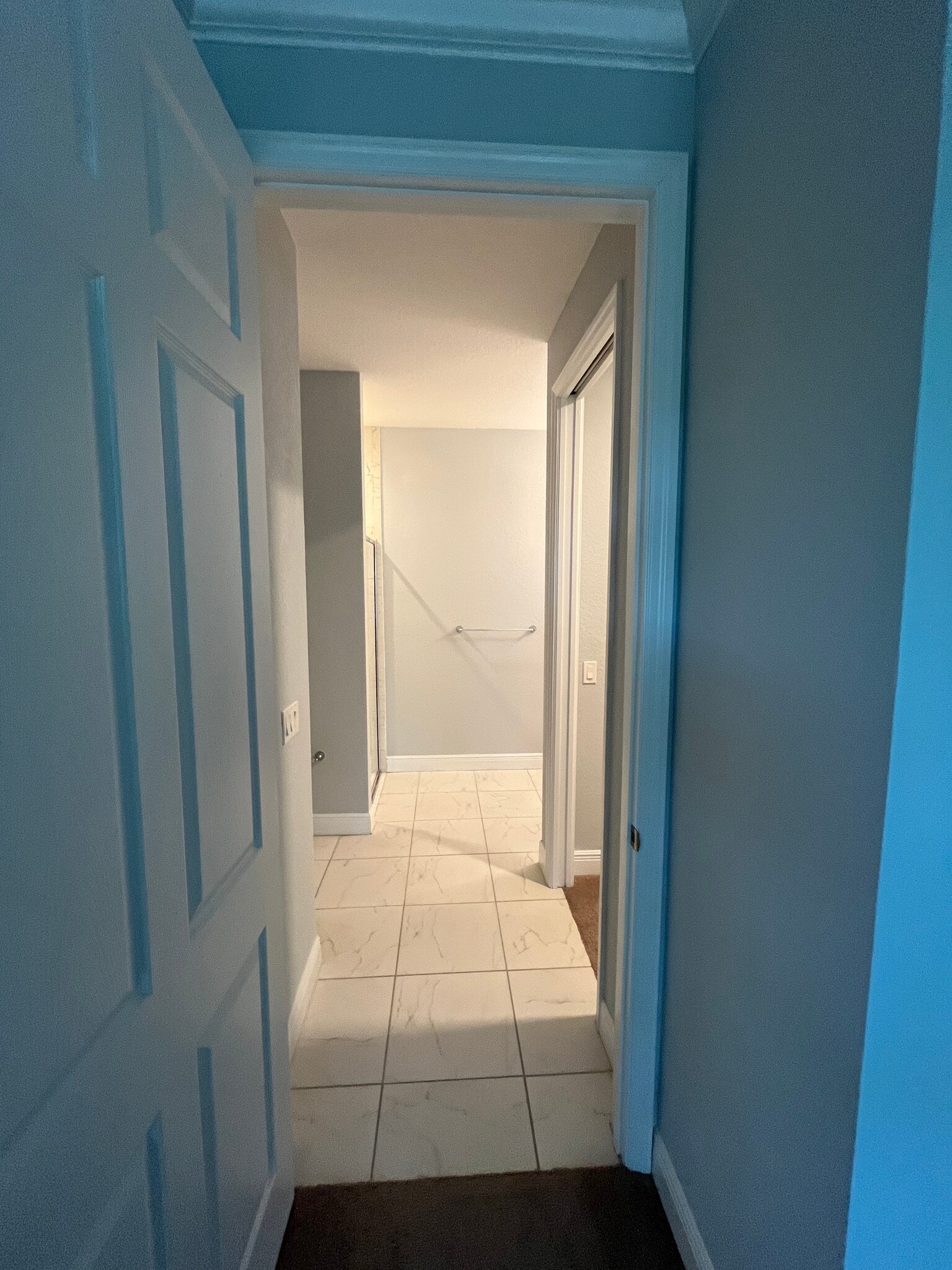 Building Photo - 2900 65th Dr