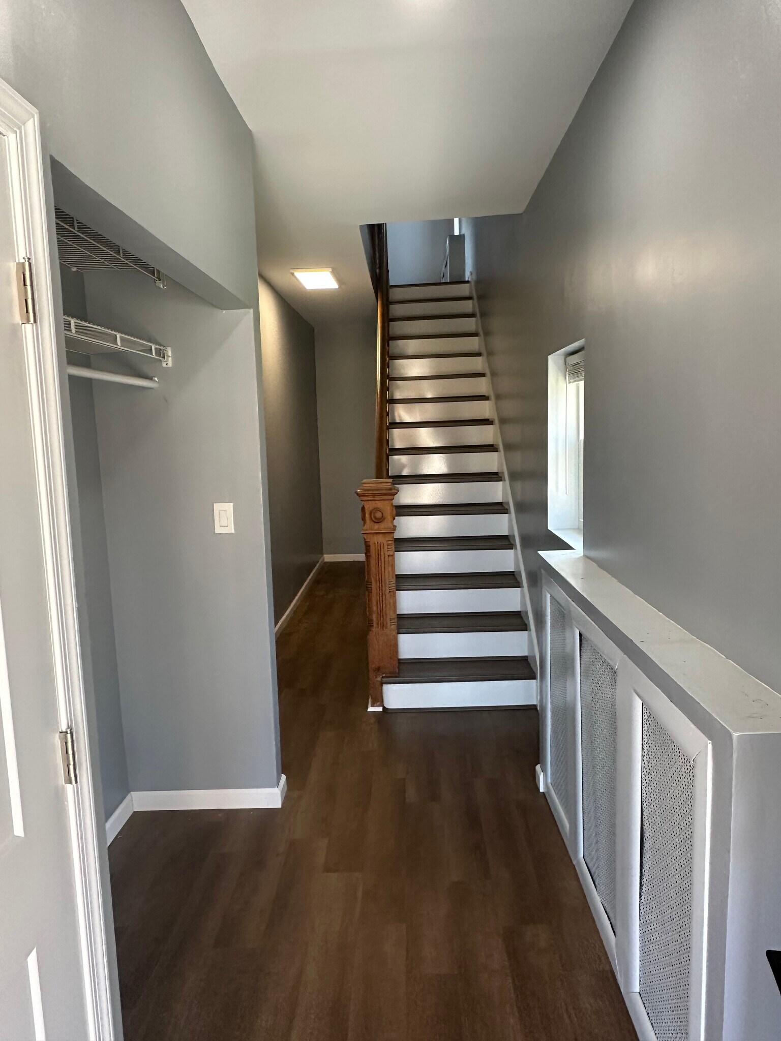 Building Photo - 326 Walnut St