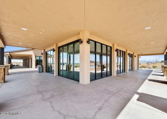 Building Photo - 3271 Dells Canyon Dr
