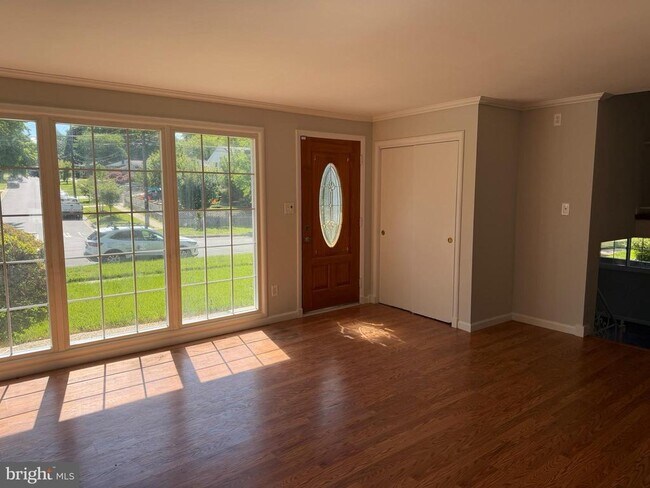 Building Photo - 13206 Holdridge Rd