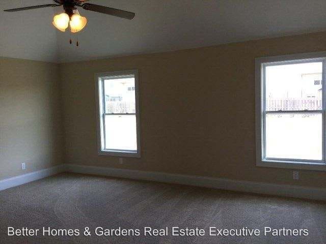 Building Photo - 5 br, 4 bath House - 356 Bella Rose Dr