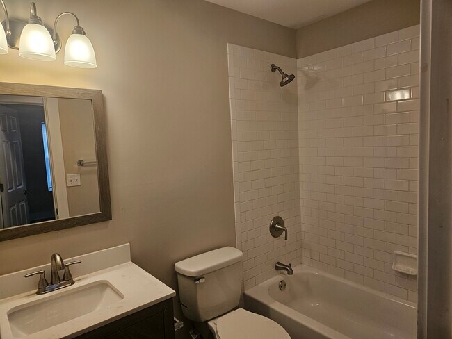 Building Photo - 5835 Cedar Lake Dr