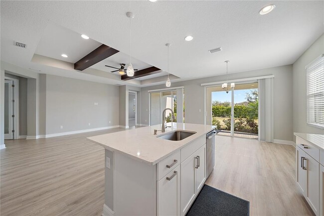 Building Photo - 4749 Antrim Dr