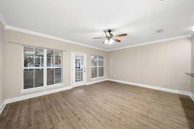 Building Photo - 229 Mattie M Kelly Blvd